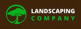 Landscaping Reedy Dam - Landscaping Solutions
